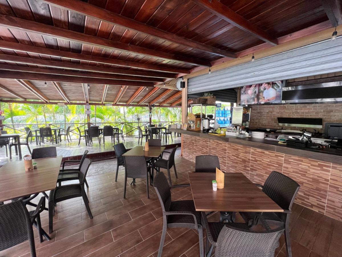 Vacation Studios With Rooftop Pool, Beach Club, Spa, Restaurants - Ducassi Collection - Playa Los Corales Punta Cana Exterior photo
